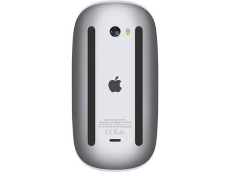 Magic Mouse 2